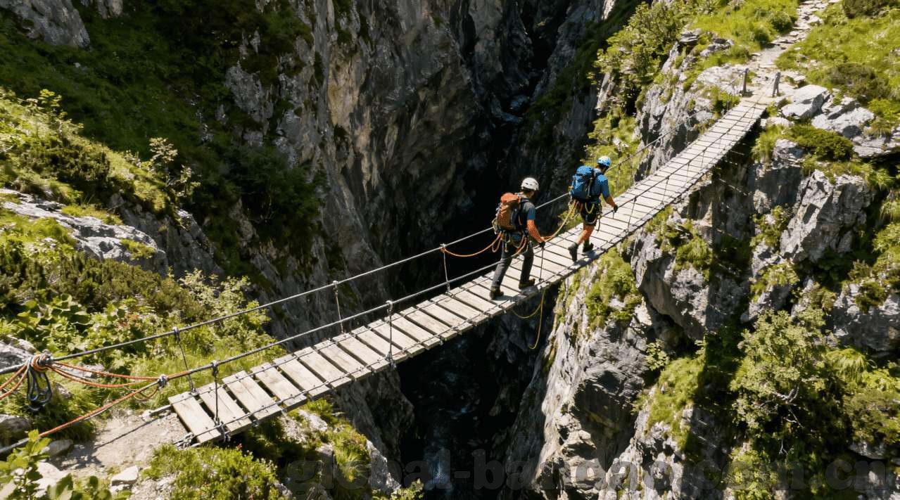 澳门金沙注册网上-澳门金沙——注册与体验之旅的全方位指南