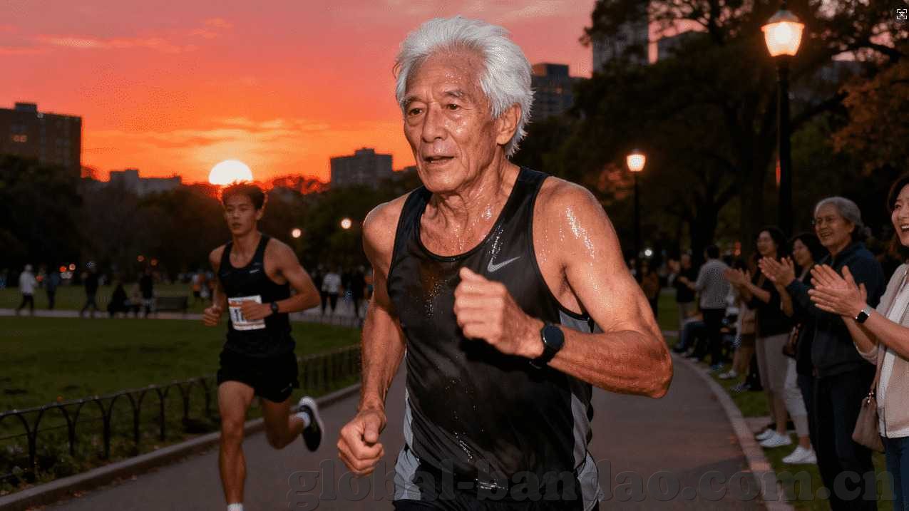 竞猜世界杯冠军腾讯网-腾讯网竞猜世界杯冠军，激情与智慧的碰撞