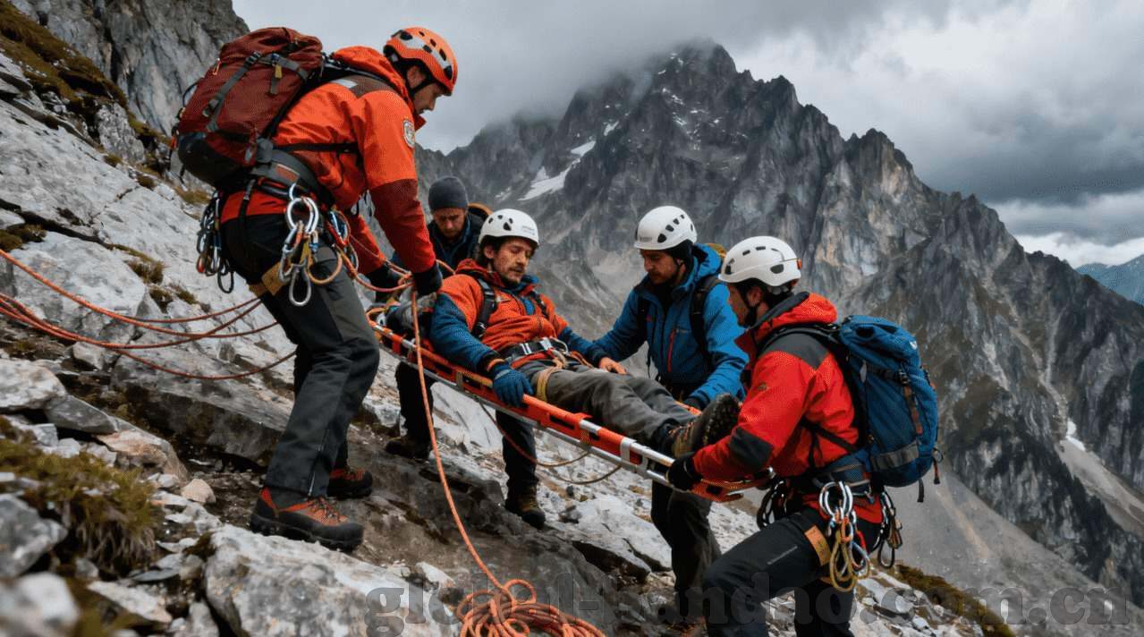快彩网官方下载-快彩网官方下载，安全可靠、高效便捷的彩票购买新体验