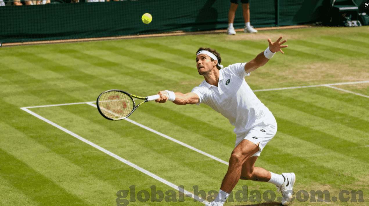 mk体育app下载入口-MK体育APP，开启你的专属运动旅程