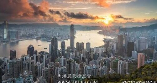 足球澳客比分直播-揭秘足球澳客比分直播，球迷的掌中宝，赛事的即时通