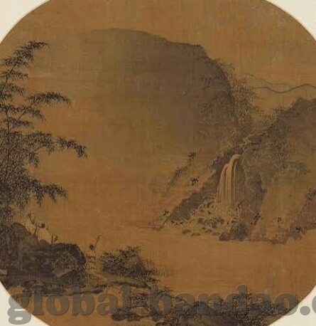 足球德国vs智利比分-绿茵烽火，德国与智利的激情对决，比分背后的战术博弈与热血故事