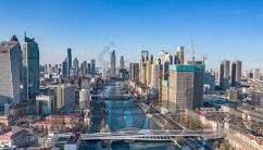 足球即时指数捷报比分-足球即时指数捷报比分，解锁绿茵场的财富密码与观赛新体验