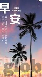 足球直播球比分-足球直播球比分，连接亿万球迷的实时脉搏